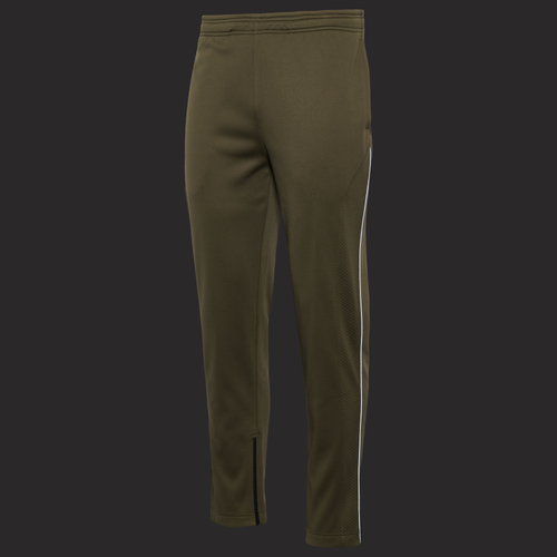 CSG Pierce Fleece Pants