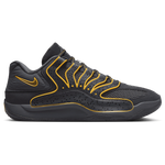 University Gold/Black- Sonics