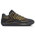 Nike KD 18  - Men's University Gold/Black