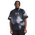 Under Armour Icon Mesh Jersey - Men's White/Black/Reflective