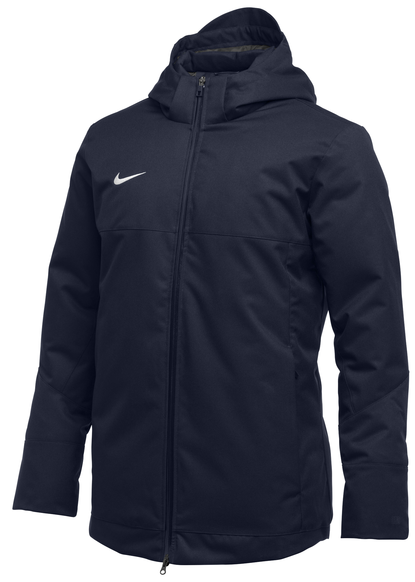 eastbay nike windbreaker