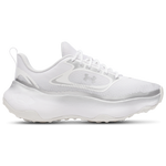 Gray/White/Gray