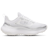 White/Gray/Gray