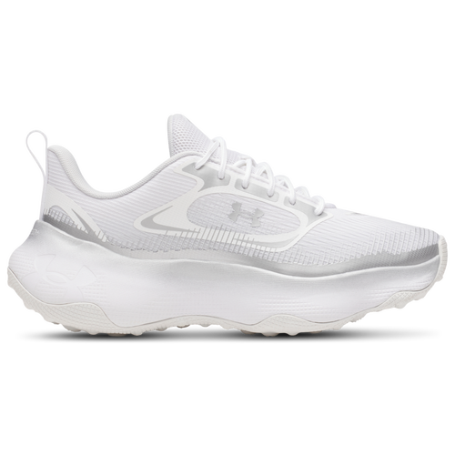  - Under Armour Pulse - Gray/White