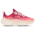 Under Armour Pulse - Under Armour Pink/Gray