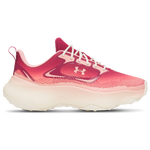 Pink/Pink/Gray