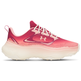 Pink/Gray/Pink