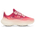 Under Armour Pulse - Women's Pink/Pink/Gray