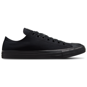 Converse mens all outlet black