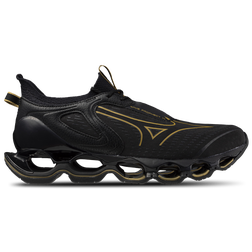 Mizuno Wave Prophecy 13 - Men's | Foot Locker