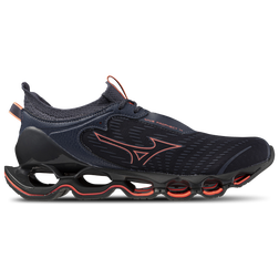 Mizuno Wave Prophecy 14 - Men's | Champs Sports