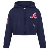Midnight Navy