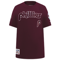 Pro Standard PHILADELPHIA PHILLIES TOP - Men's | Foot Locker