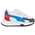 PUMA Wild Rider  - Boys' Toddler White/Blue/Red
