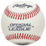 Rawlings RNF Official League Baseball - Men's 