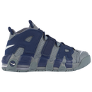 Nike Air More Uptempo