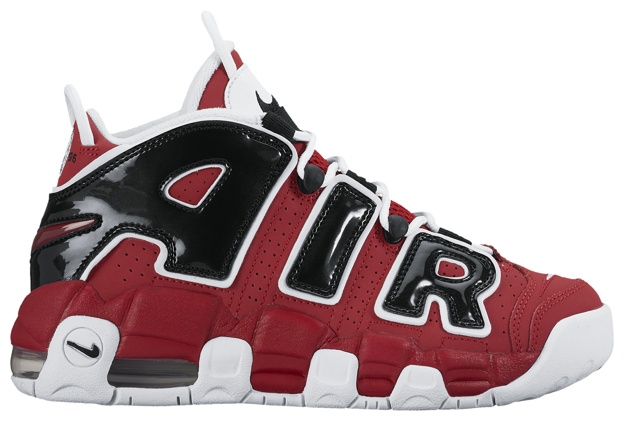 nike air uptempo footlocker