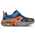 Skechers Garage - Boys' Preschool Orange/Blue/Black