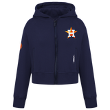 Midnight Navy
