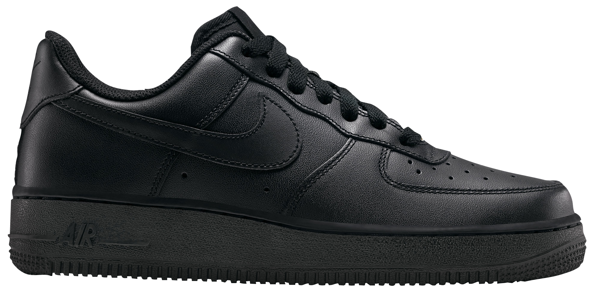 eastbay air force 1 low
