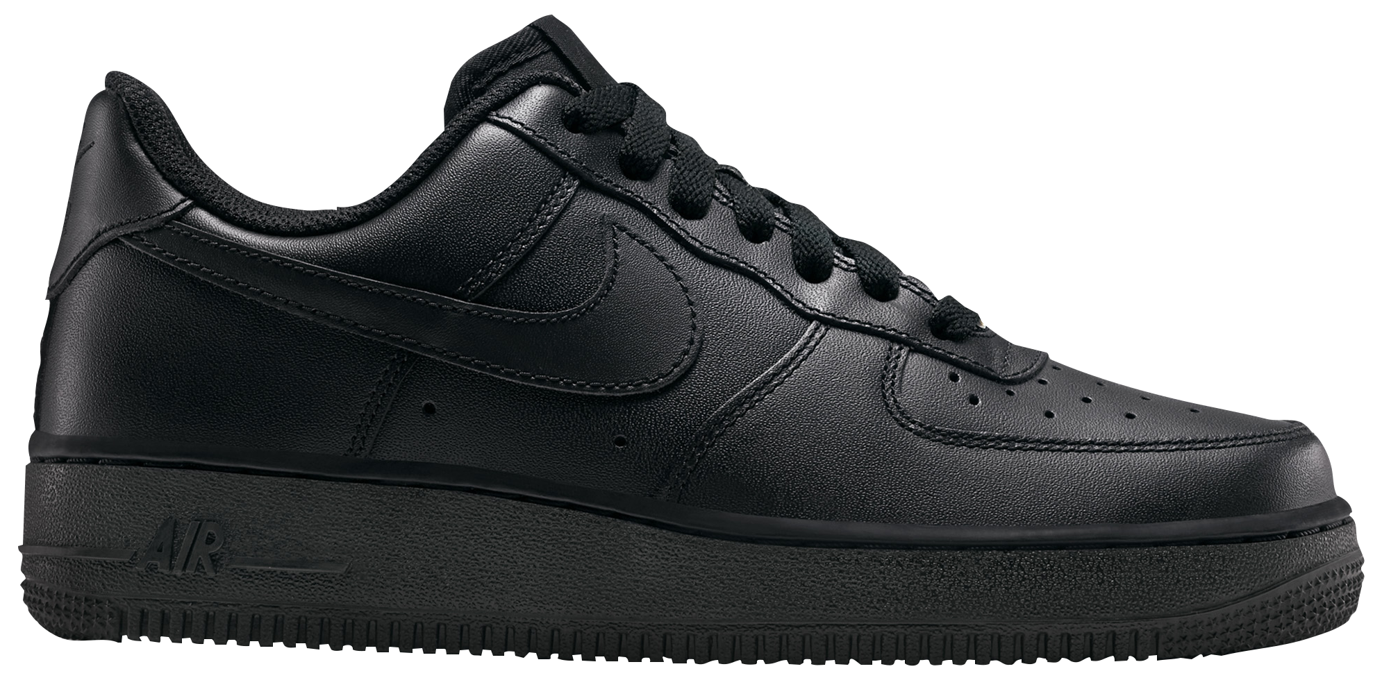 nike air force 1 le low women's