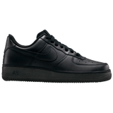 Black/Black