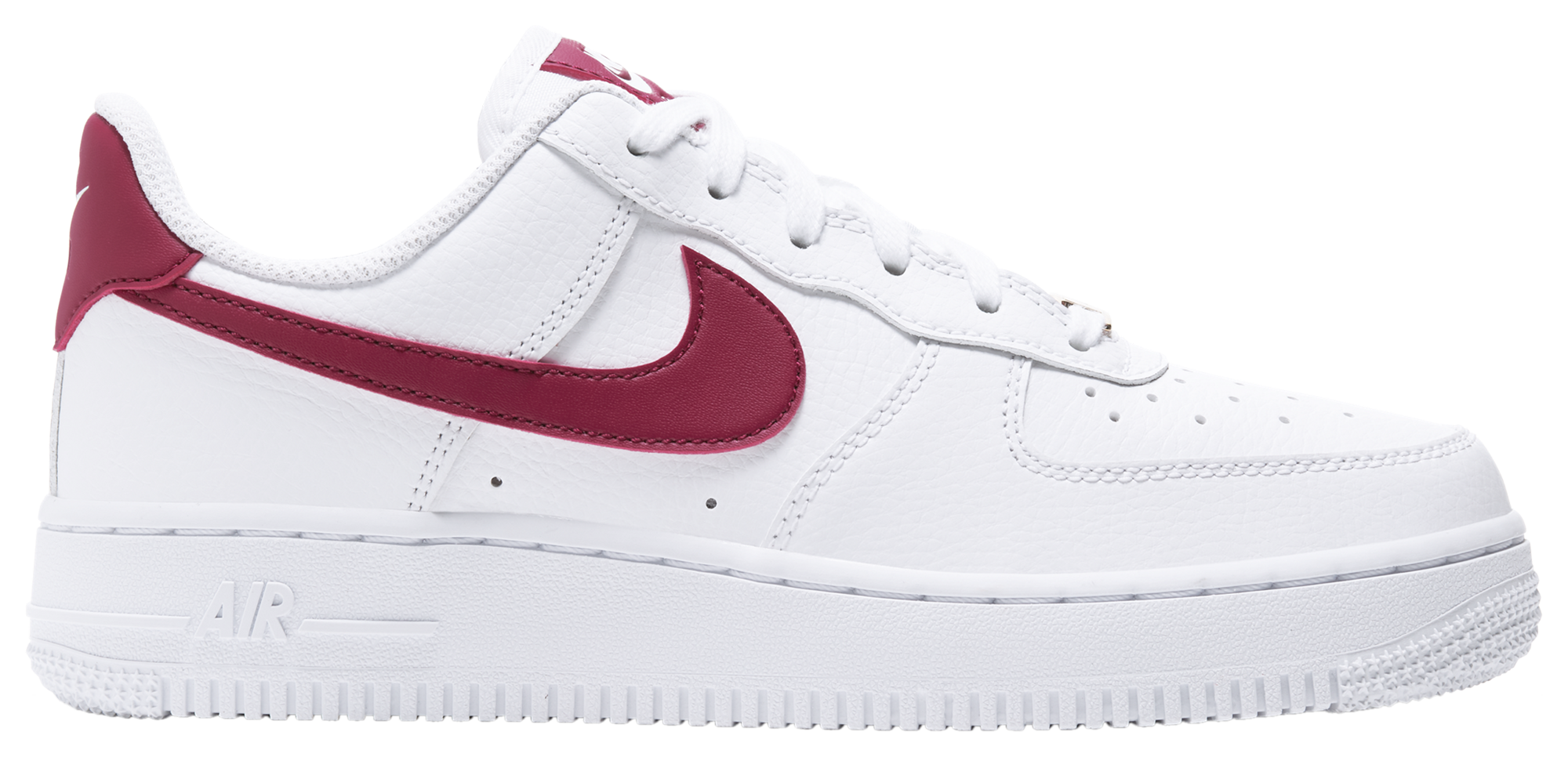 nike air force 1 gel rub pink coupon 