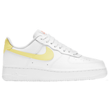 White/Multi