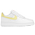 Nike Air Force 1 '07 Low - Women's White/Multi