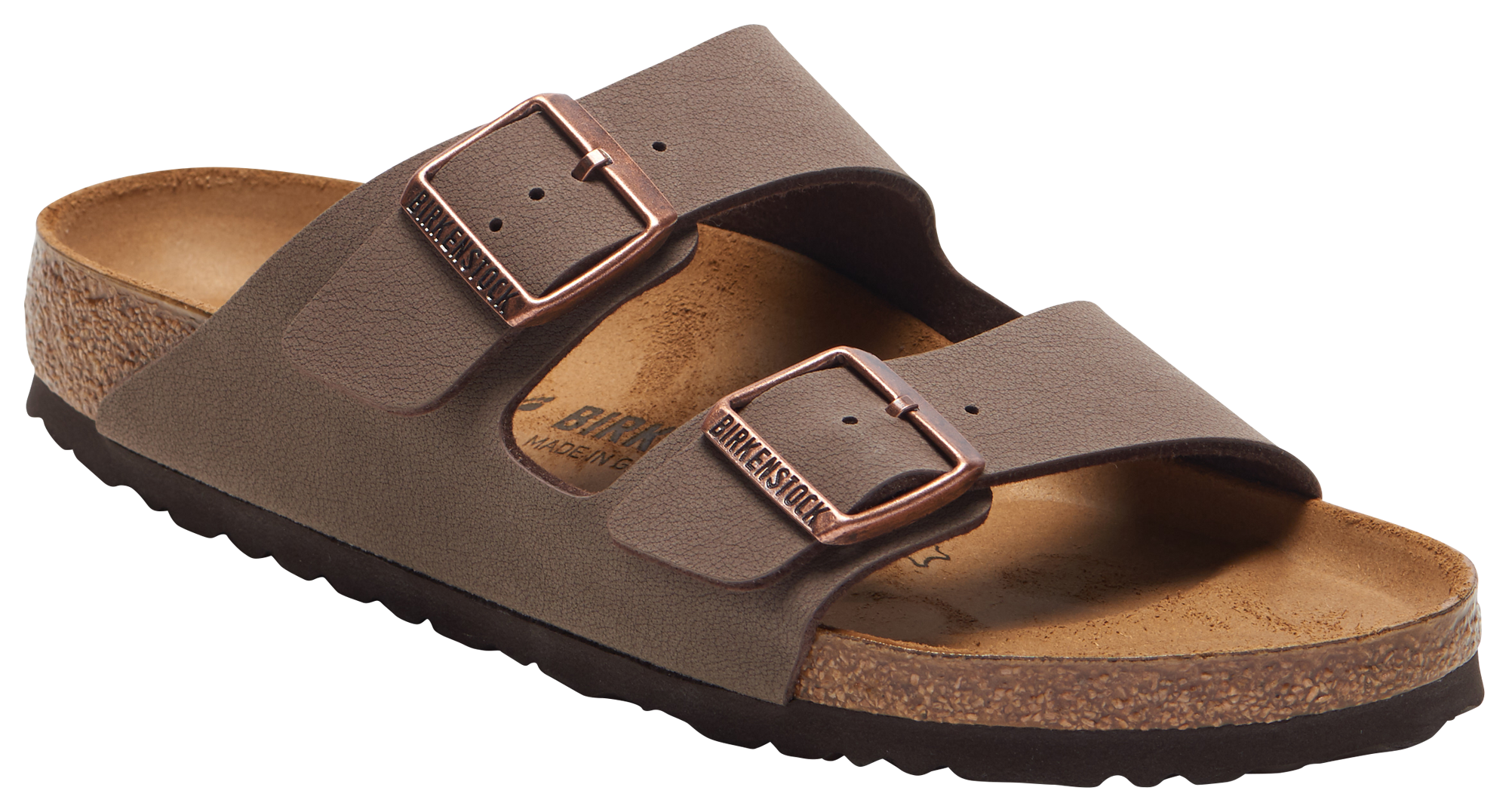 footlocker birkenstocks