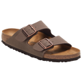 Birkenstock Arizona - Birkenstock Mocha