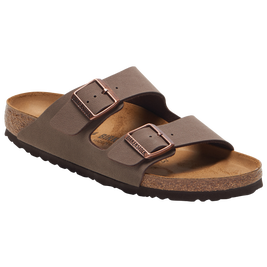 Birkenstock Arizona