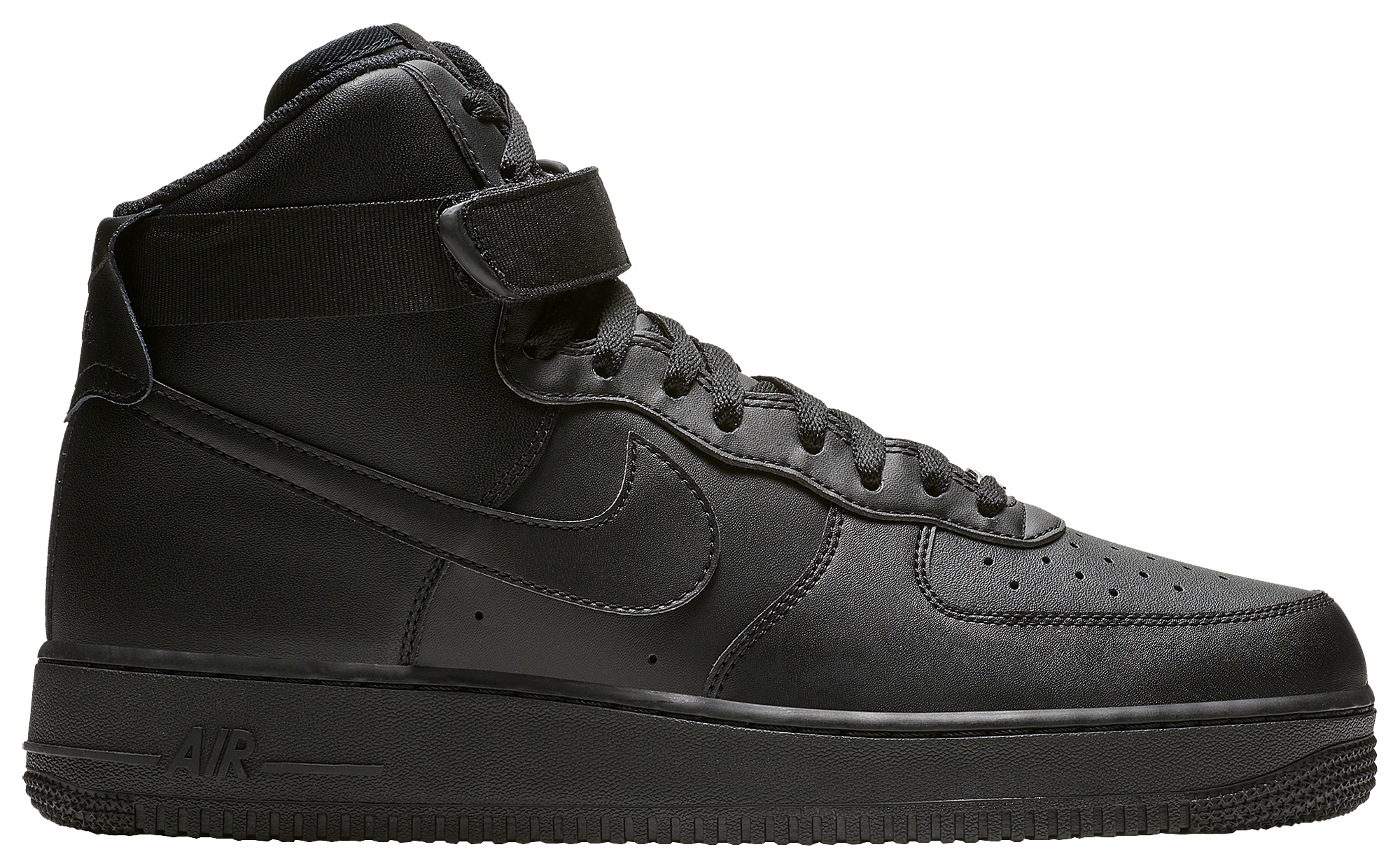 nike air force 1 high cena