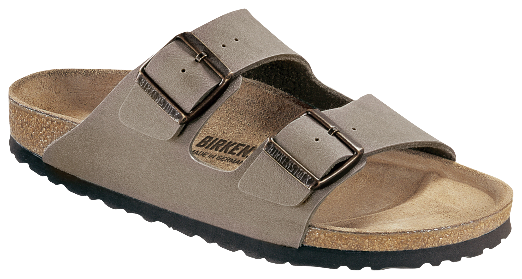 Birkenstock Arizona - Men's | Foot Locker