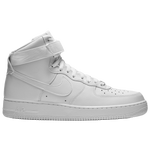 White/White