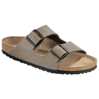 Lv Birkenstock Sandals Outlet -  1696177879