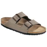 Stone/Beige/Tan- Birkibuc