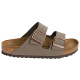 Stone/Beige/Tan - Birkibuc