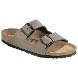 Birkenstock Gizeh Eva