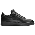 Black/Black