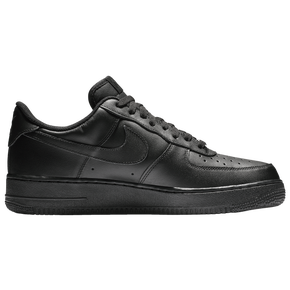 nike air max force 1 low nz nike air max force 1 low nz