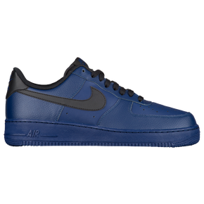 nike air force 1 low men's red nz nike air force 1 low men's red nz