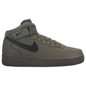 nike air force 1 mid wheat mens nz nike air force 1 mid wheat mens nz