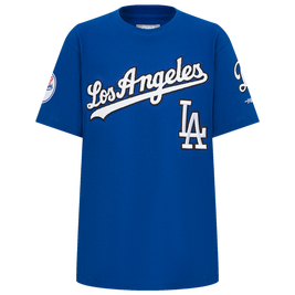 Los Angeles Dodgers アメリカンフットボールジャージ Los Angeles Dodgers – Sports Treasures