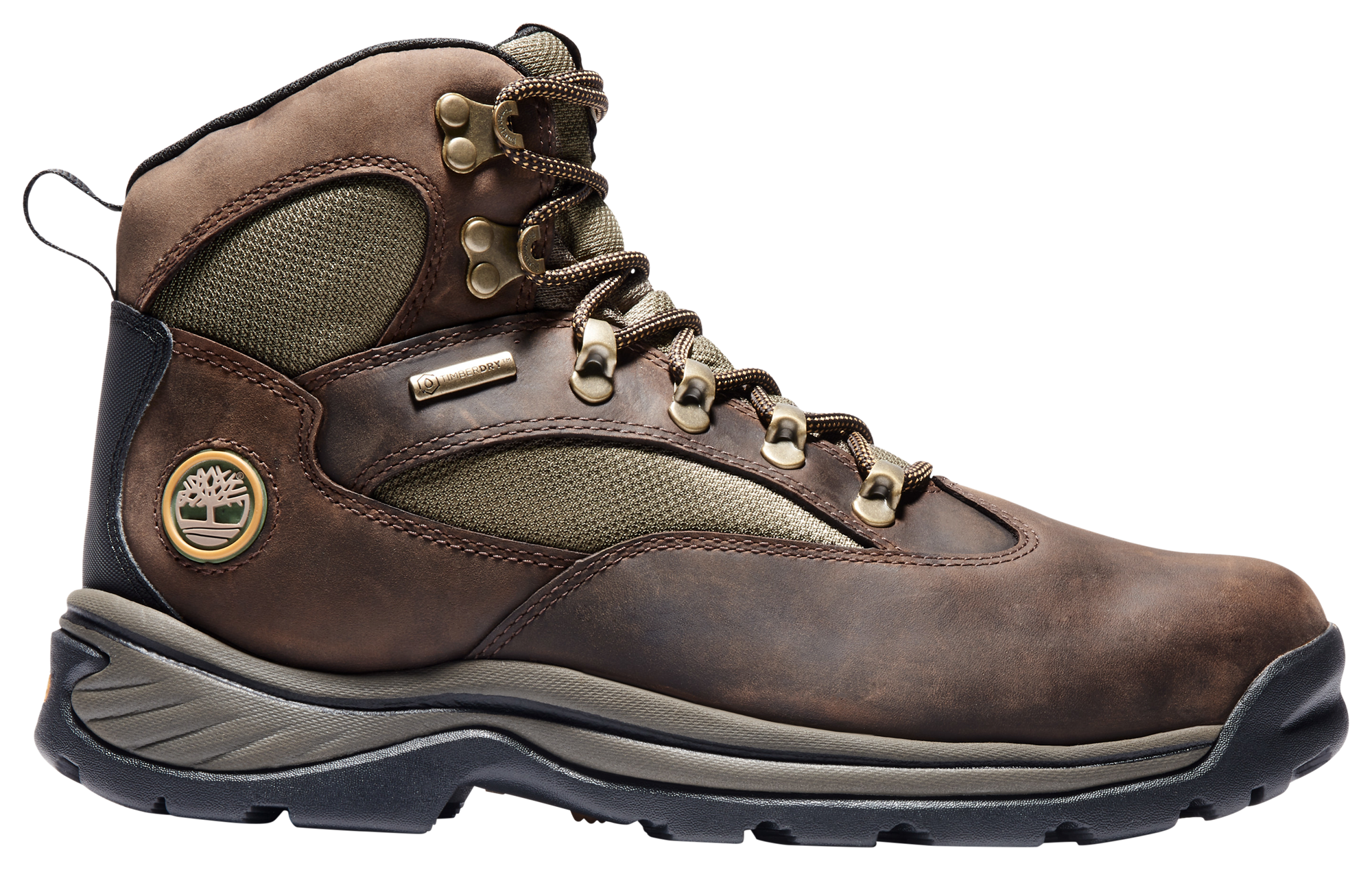 Timberland chocorua trail outlet gtx 1