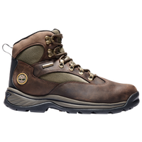Brown/Green