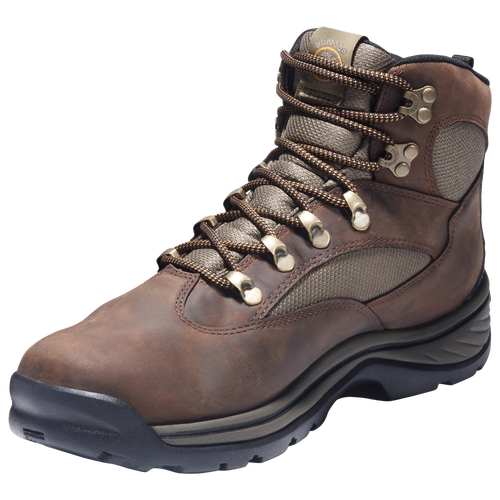 Timberland chocorua 2. review deals