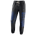 Nike NBA GM THTR Pants - Men's Black