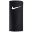 Nike Amplified Elbow Sleeve 2.0 - Men's Black/White