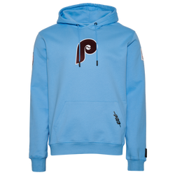MLB Hoodies & Sweatshirts | Foot Locker MLB Hoodies & Sweatshirts | Foot Locker